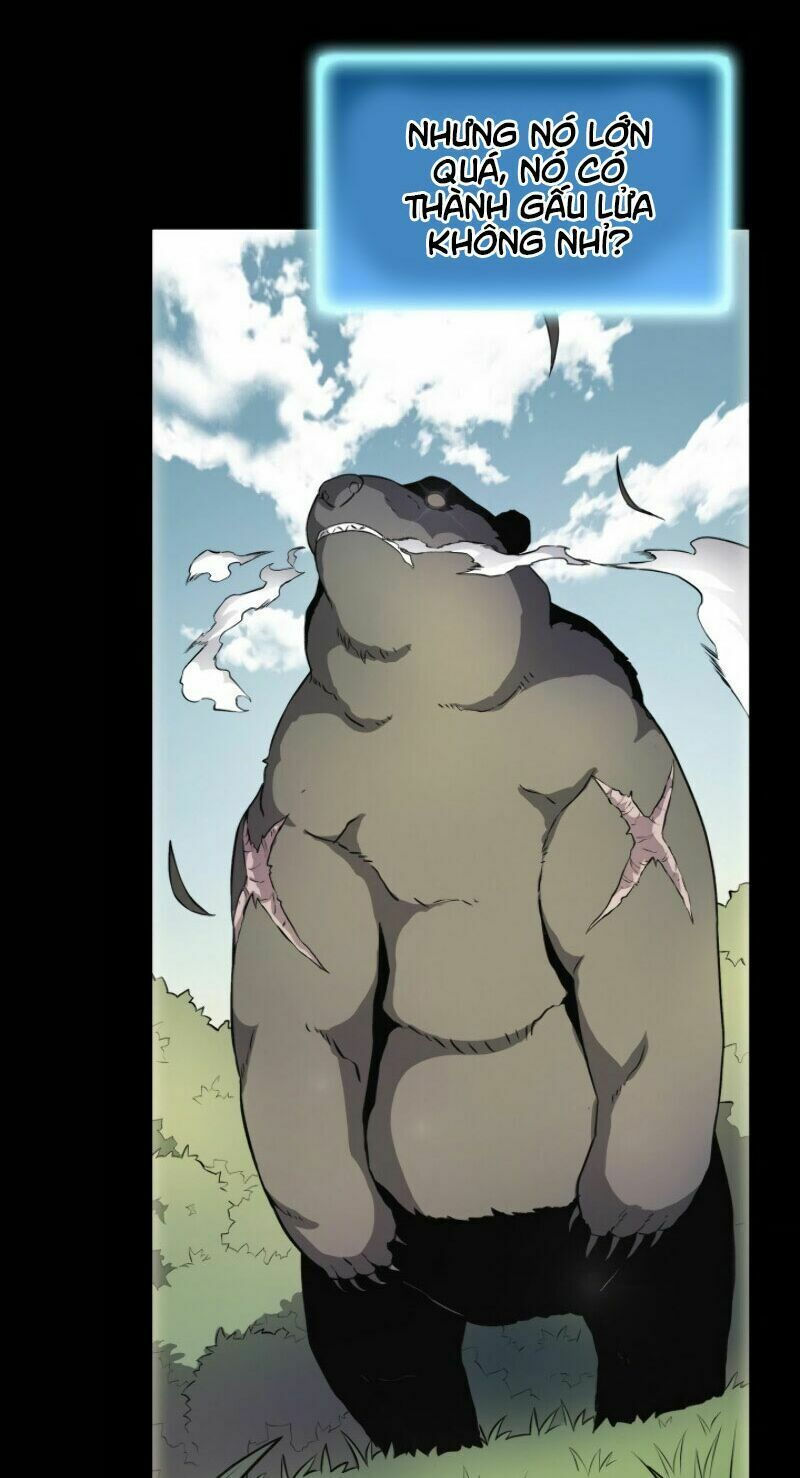 arcane sniper chapter 20 49