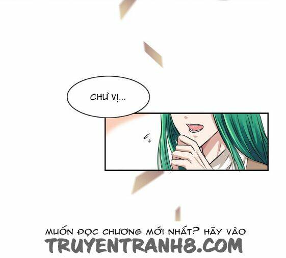 boygroup của ta, thần của ta chapter 9 48