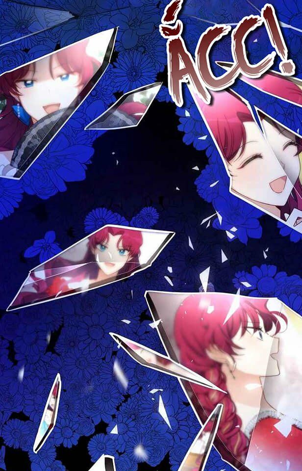 nữ công tước với tâm hồn trống rỗng chapter 22 13