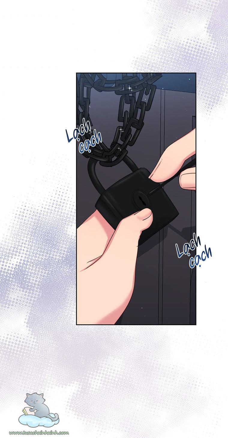 thế thì ta cứ trở thành kẻ ác thôi chapter 42 38