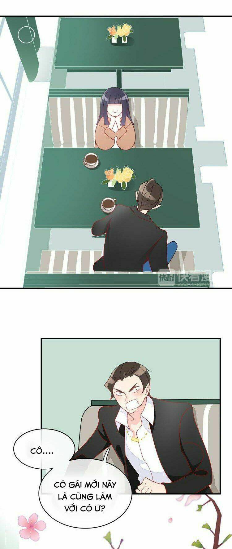 cẩm nang tấn công tra nam chapter 1 40