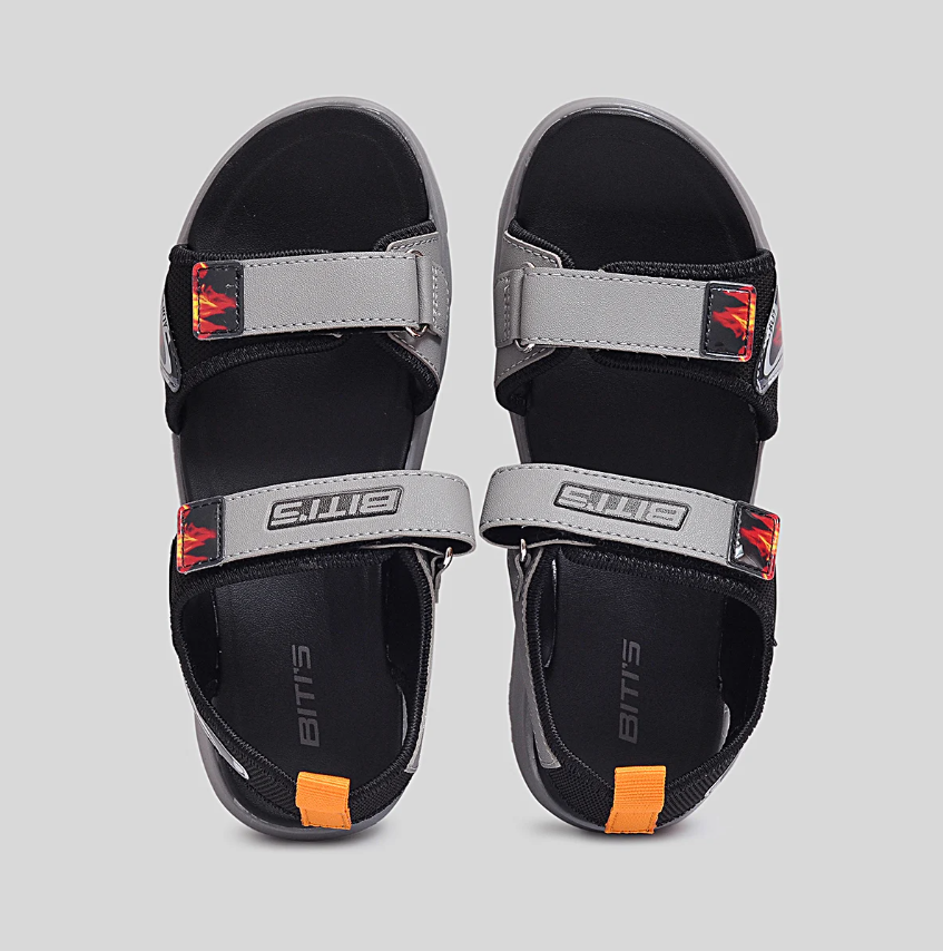 Sandal bé trai (30-38)