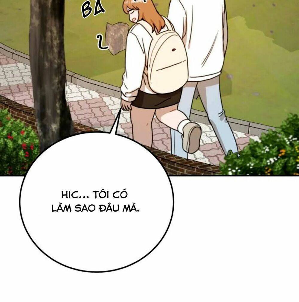 bloody romance - lãng mạn đẫm máu chapter 11.5 24