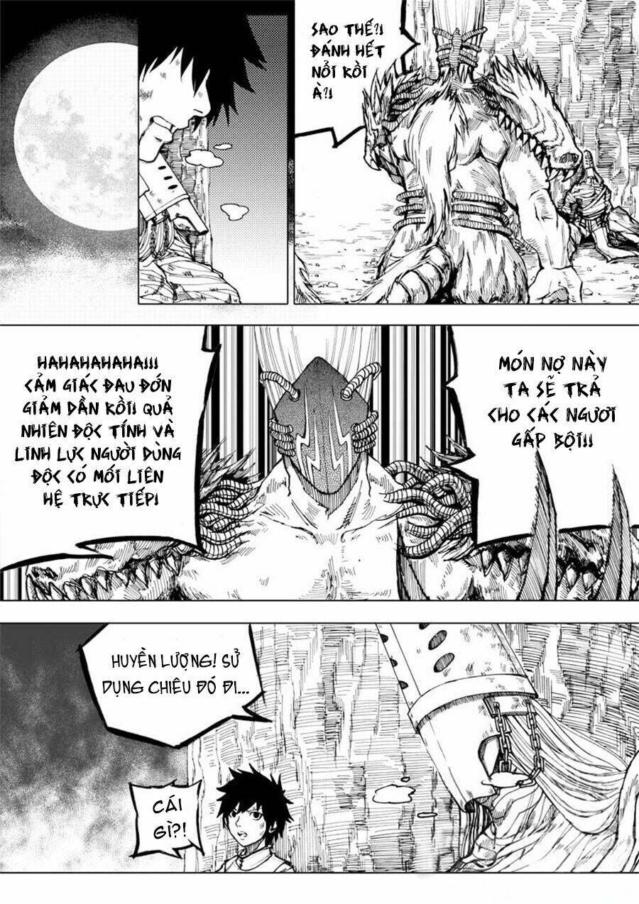 rakshasa street chapter 8 13