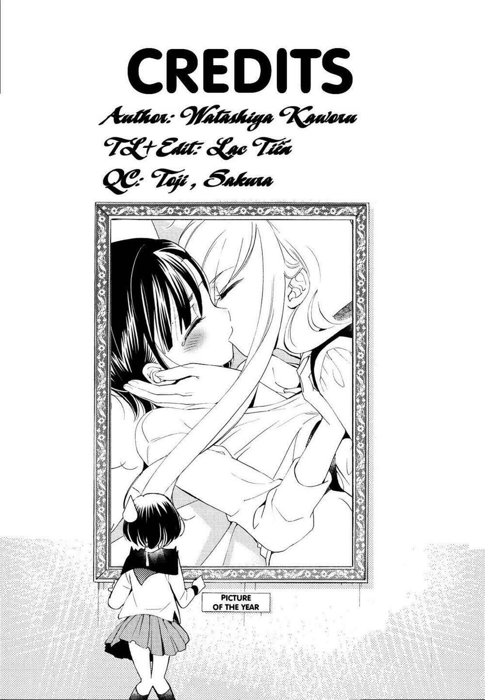 hanagui chapter 1 33