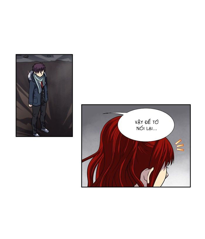 the gamer chapter 196 24