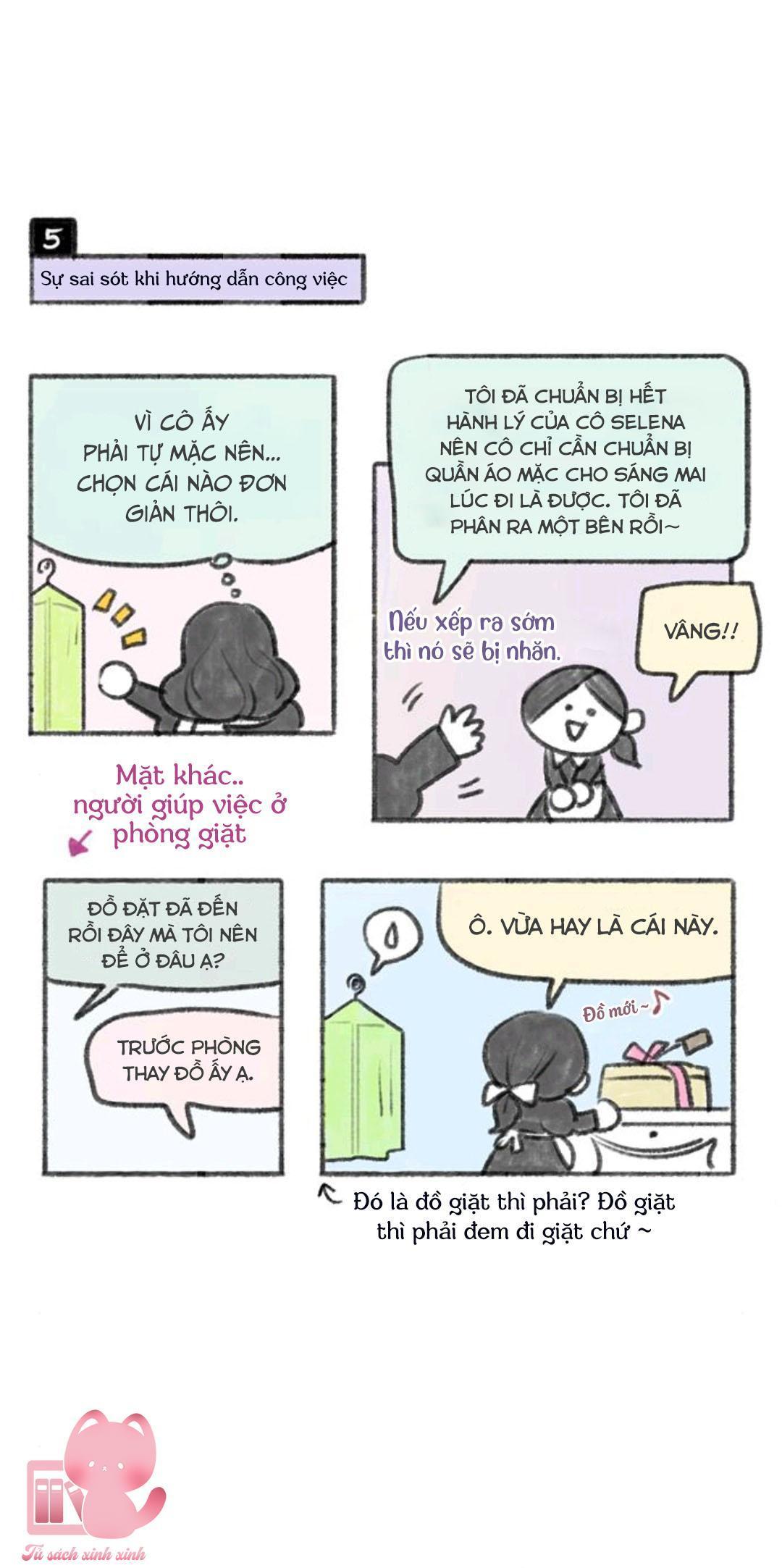 selena chapter 27 93