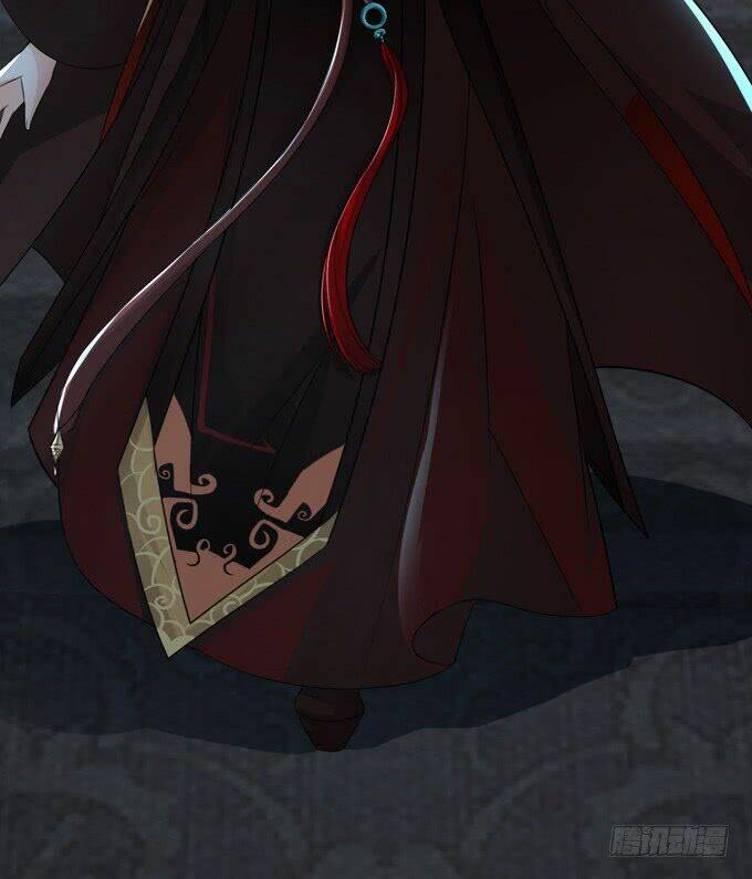 tam quốc chi vân thăng long khởi chapter 1 104