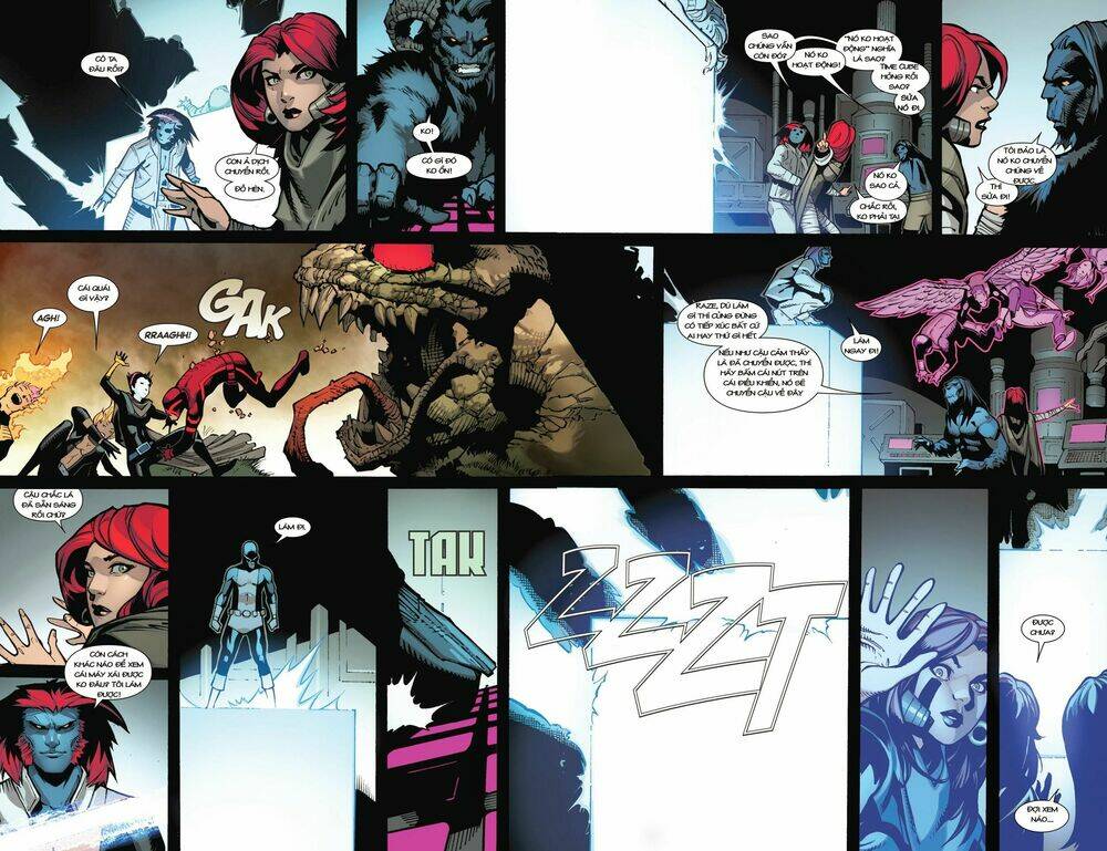 x-men- battle of the atom (2013) chapter 8 18