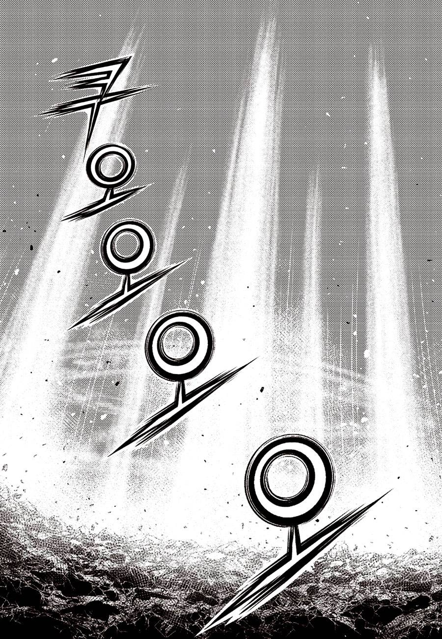 hiệp khách giang hồ m chapter 686 19