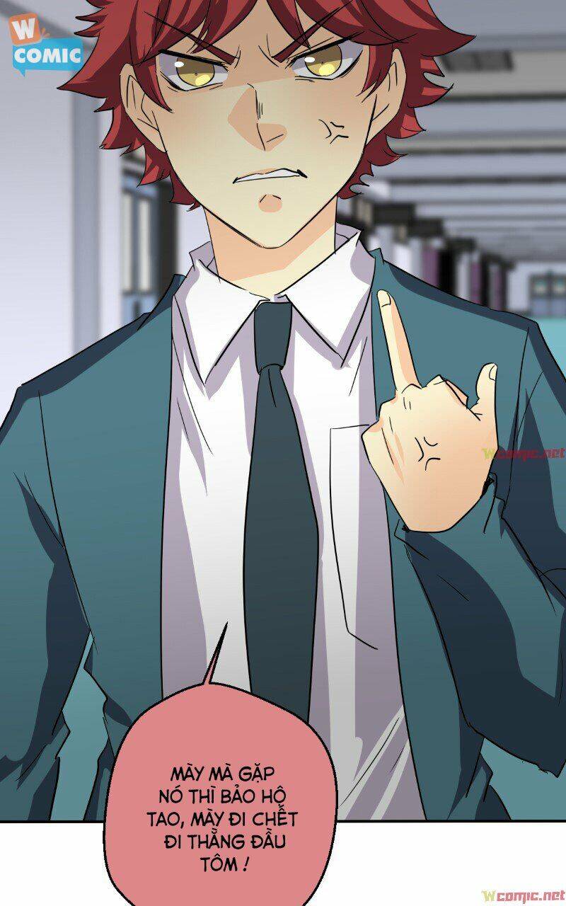 unordinary chapter 194 97