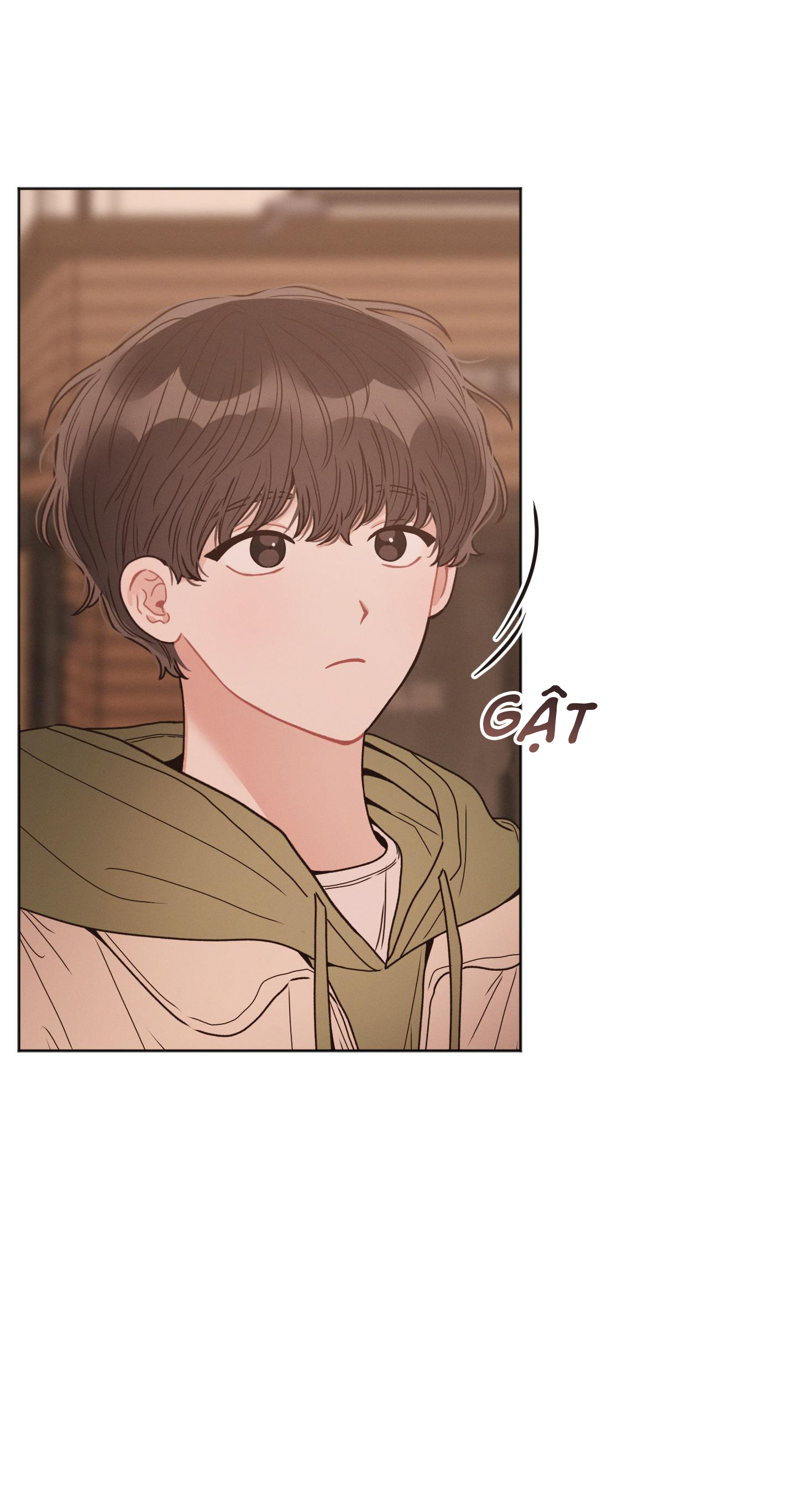 đời tư hàng xóm chapter 16 30