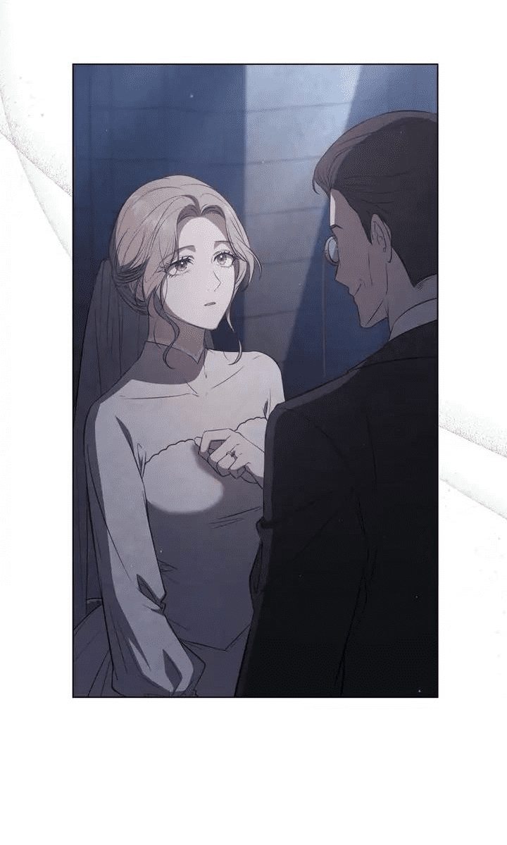 trăng máu chapter 3 31