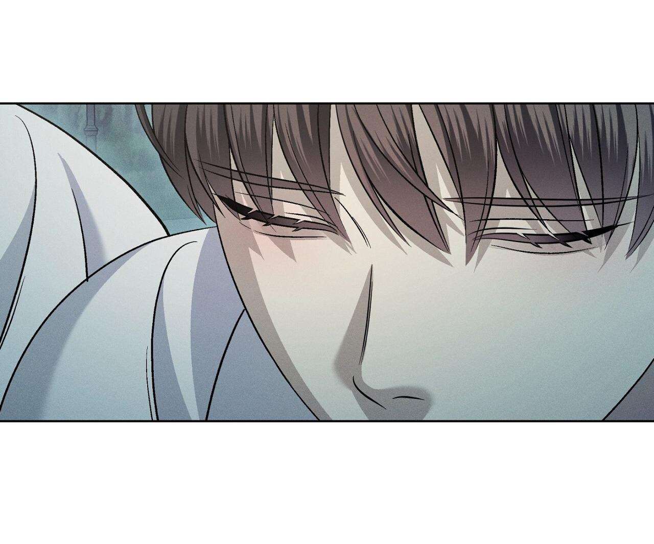 đêm săn ở london chapter 51 4