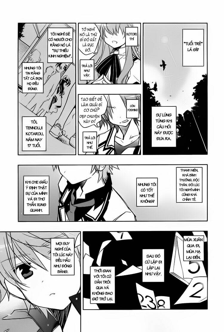 rewrite: side-b chapter 1 2