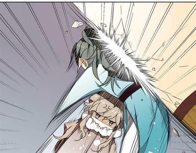 cấm động! đồ tự kỷ chapter 3.2 31