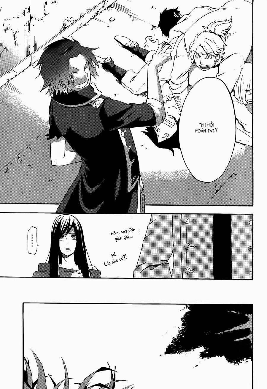 unknown chapter 2 35