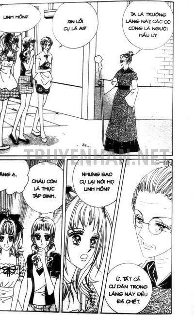 lọ lem hậu đậu chapter 54 22