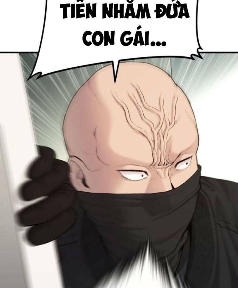 đặc vụ kim chapter 73 94