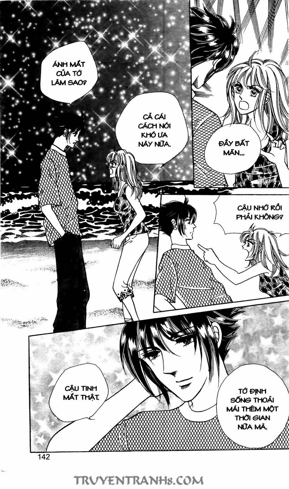 lọ lem kén rể chapter 48 18