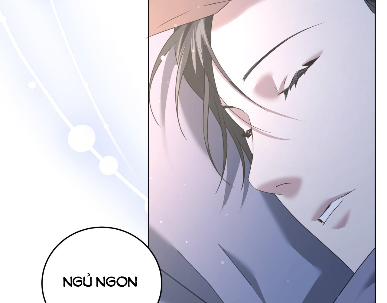 Amon- Không Thể Đoán Biết chapter 12.2 - Trang 91