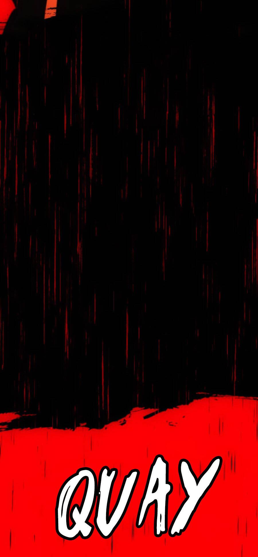 tử thần chapter 62 33