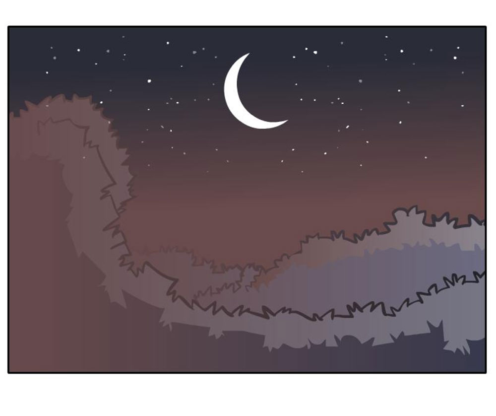 hòa thượng và tiểu long quân chapter 62 55