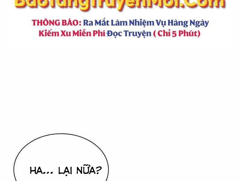 kẻ thách đấu chapter 43 229