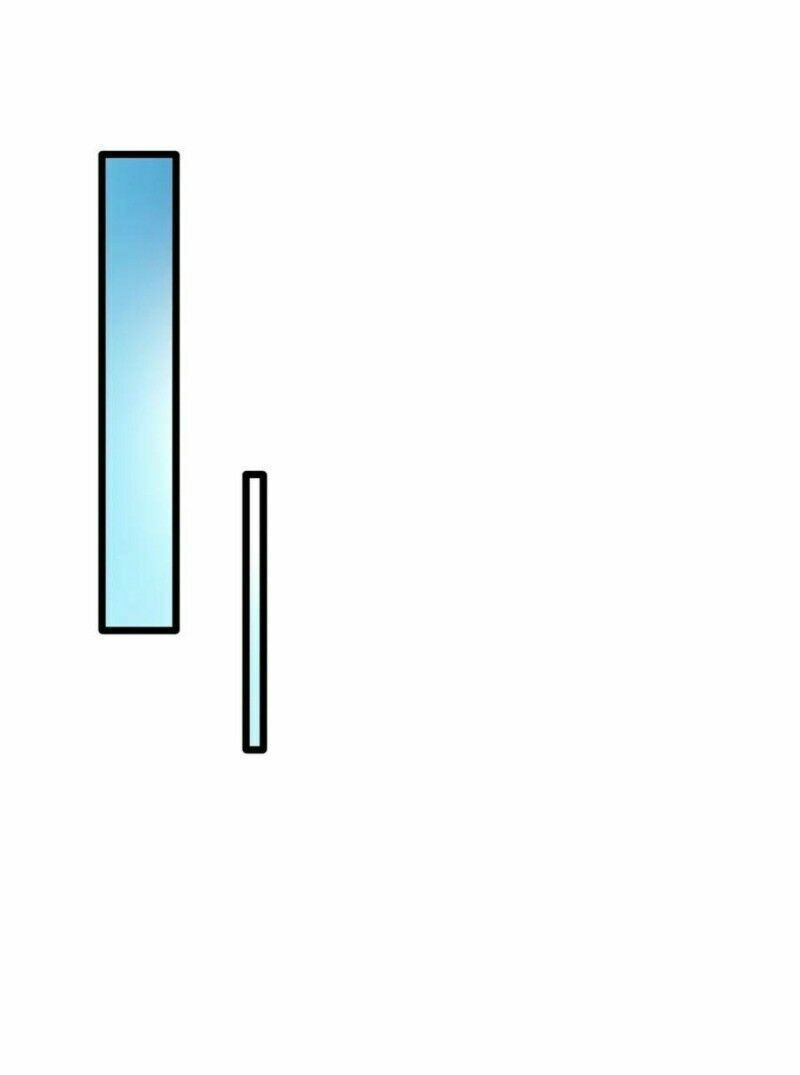 đô thị tà vương chapter 66 22