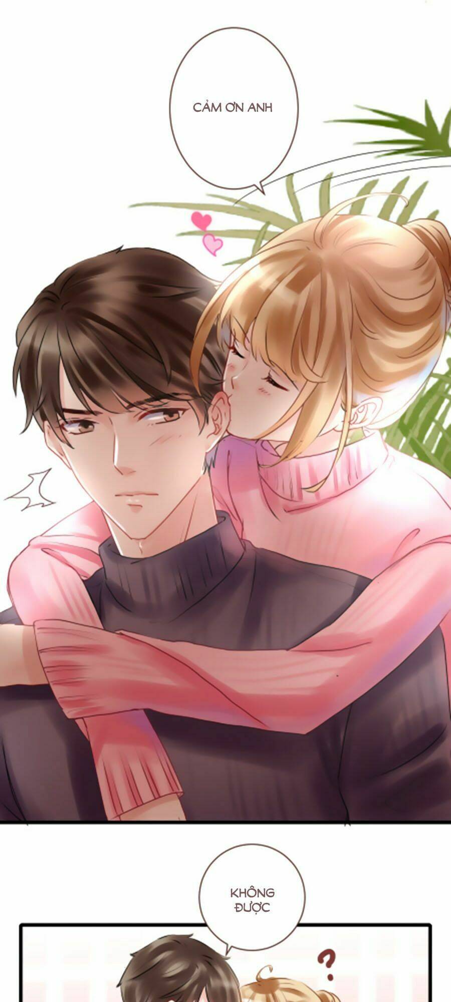 tổng hợp one shot. chapter 387 20