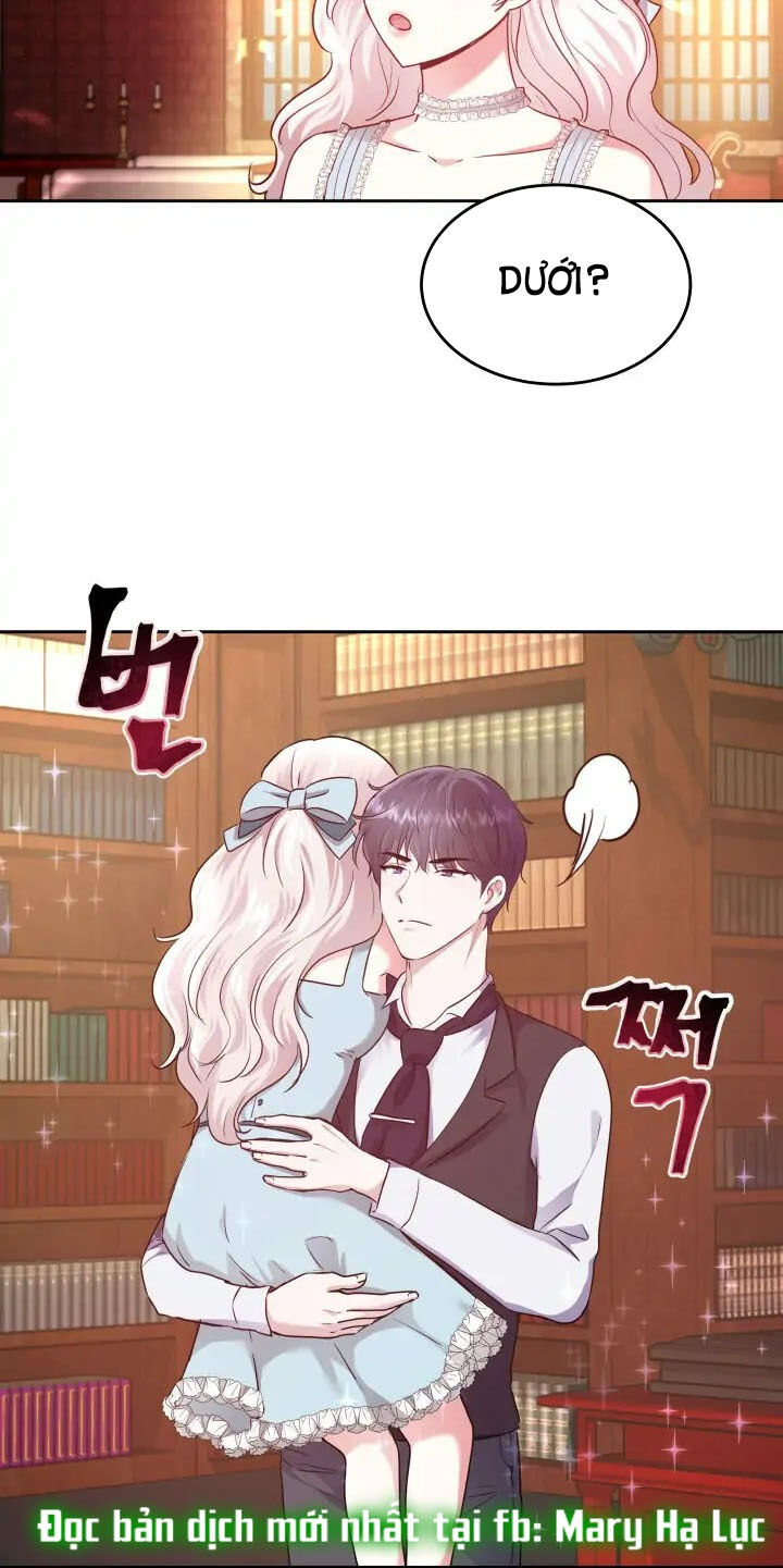 5500 sắc thái của quỷ vương chapter 7.2 24