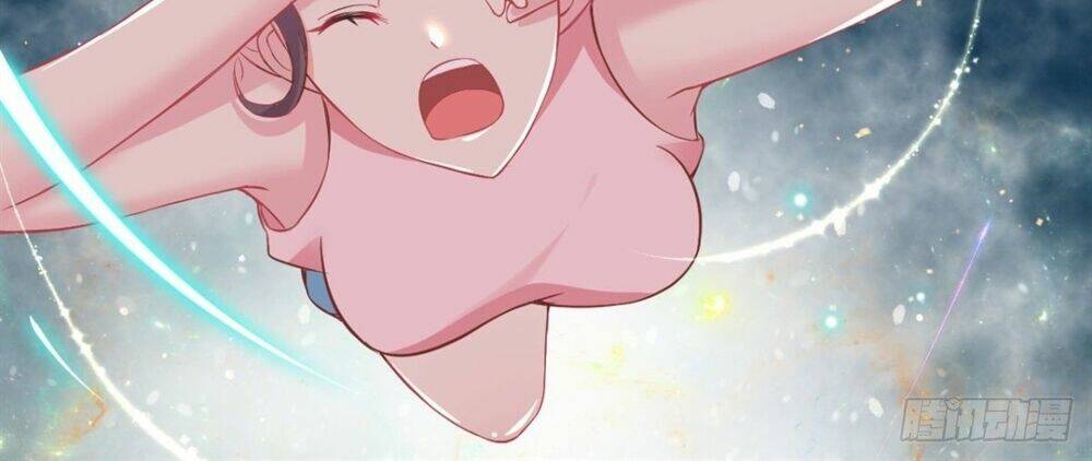 tướng quân tại thượng: manh phi xuyên không muốn nghịch tập chapter 1 16