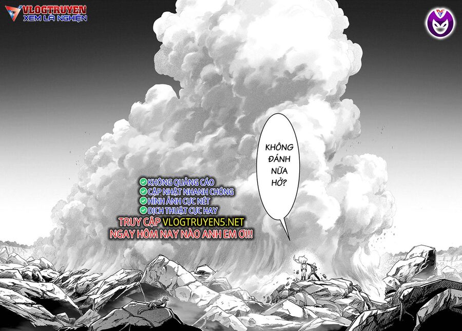 one-punch man chapter 233 13