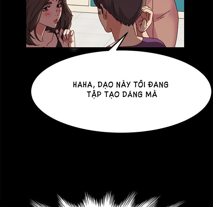 dịch vụ người mẫu chapter 10 62