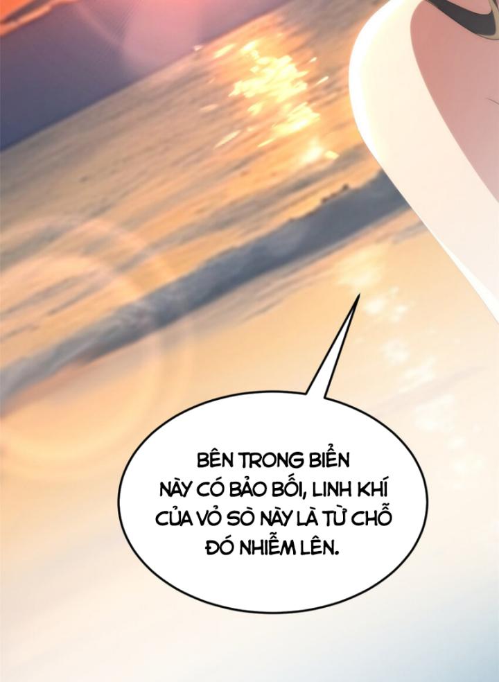 nữ chính chạy từ trong sách ra thì phải làm sao chapter 92 22