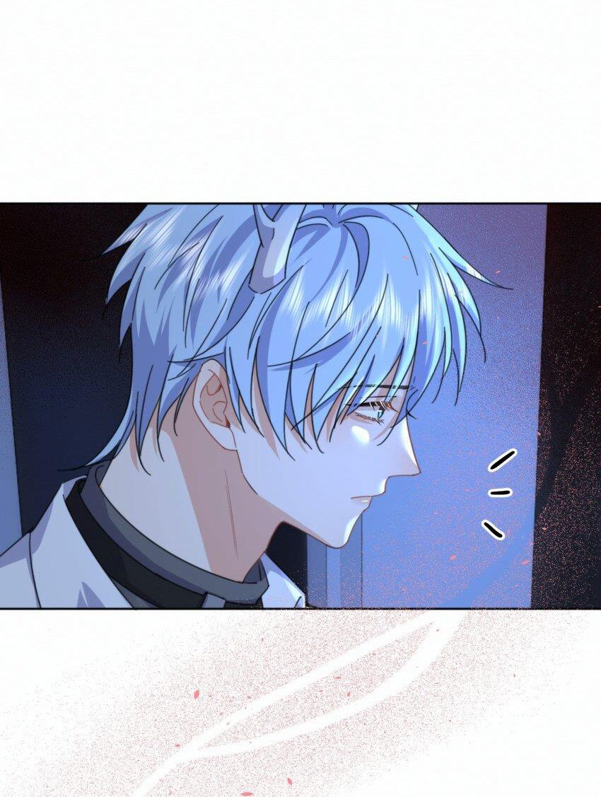 huynh dạy đệ vô lễ chapter 18 26