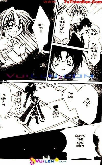 viên ngọc nhiệm màu chapter 8 7