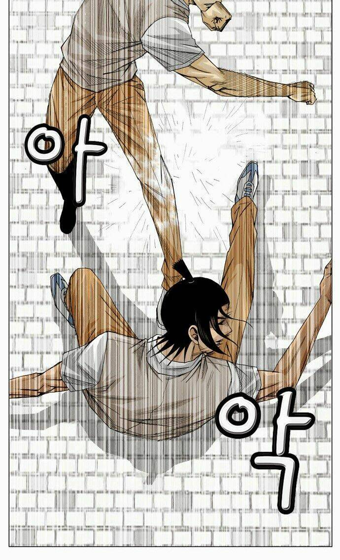 ultimate legend: kang hae hyo chapter 13 41