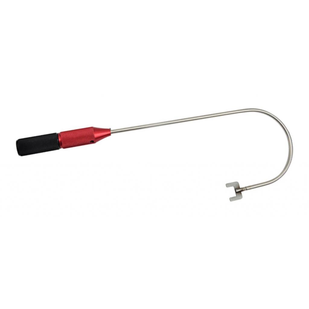 2x Glass Door Unlocking Tool