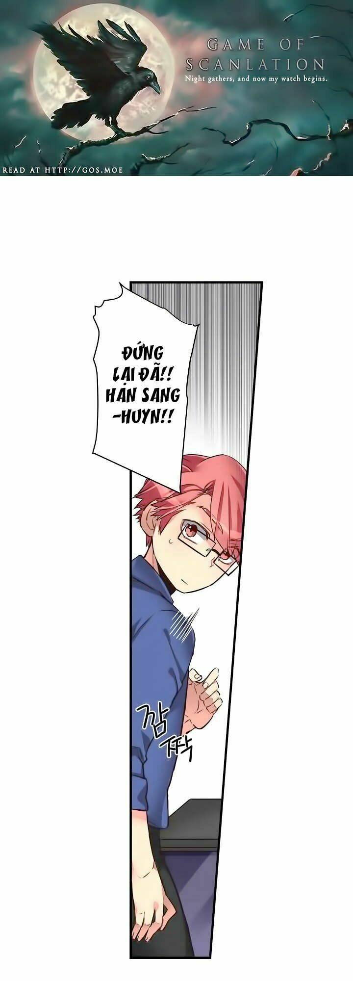 premarital relationship chapter 37 3