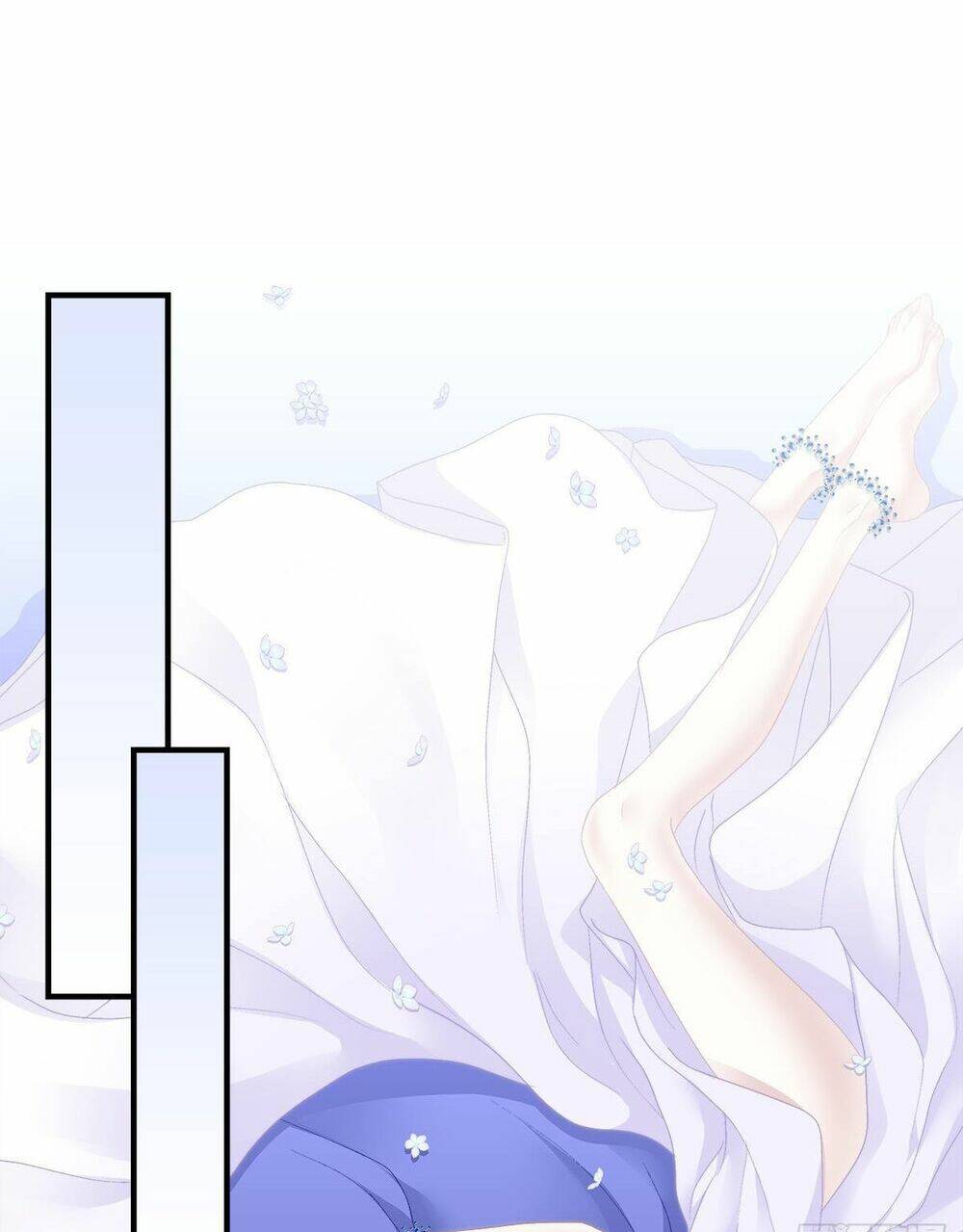 toàn bộ nắm trong tay chapter 103 2