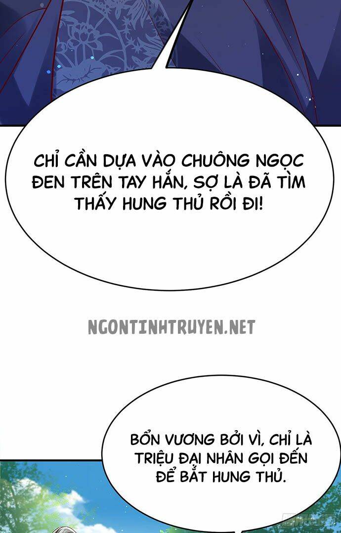 bệnh kiều phu quân ngạnh thượng cung chapter 14 26