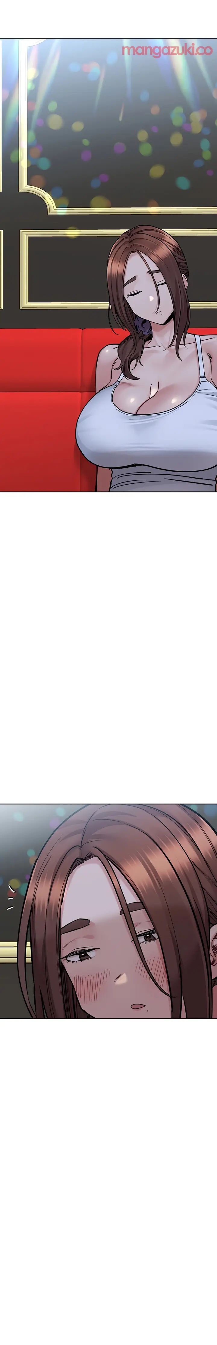 giữ bí mật với mẹ em nhé! chapter 93 32