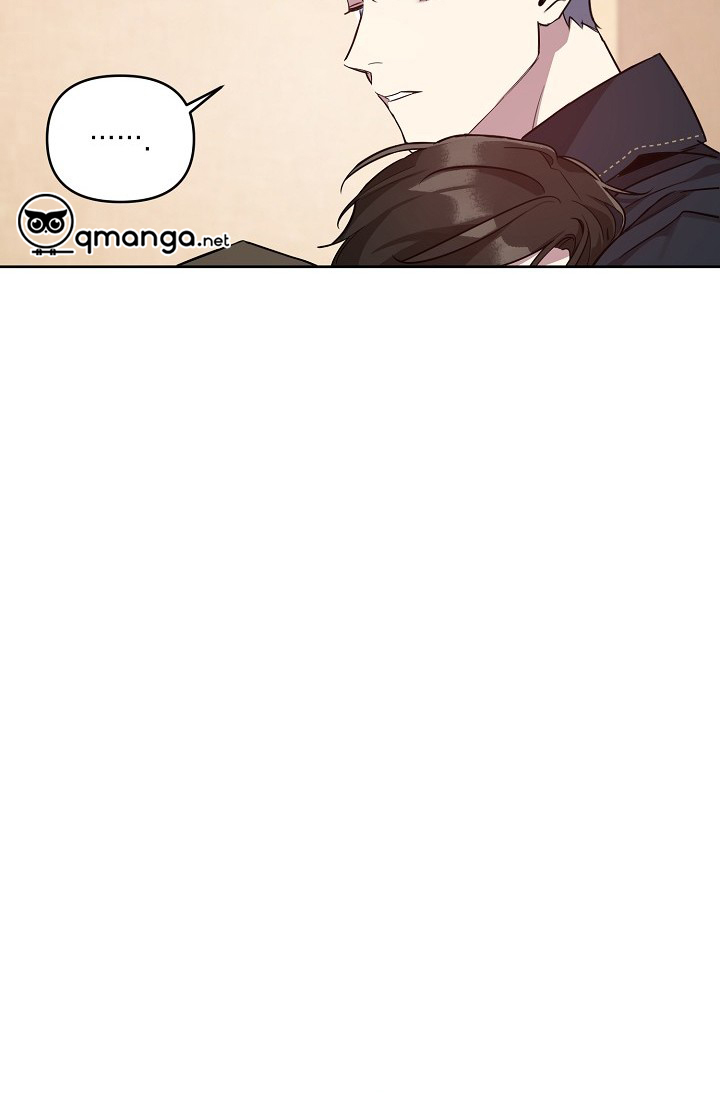 thần tượng đến rồi!? chapter 8 8