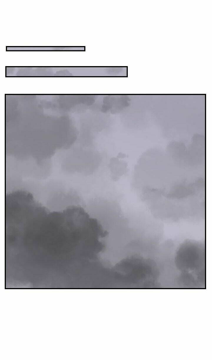 trọng sinh, bất khả chiến bại chapter 79 70