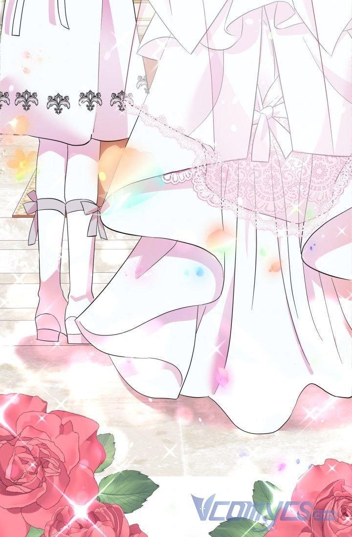 quay về quá khứ- trở thành bà chủ tiệm bánh ngọt chapter 2 37