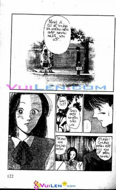 sôi động cầu trường full 17 tập chapter 11 122