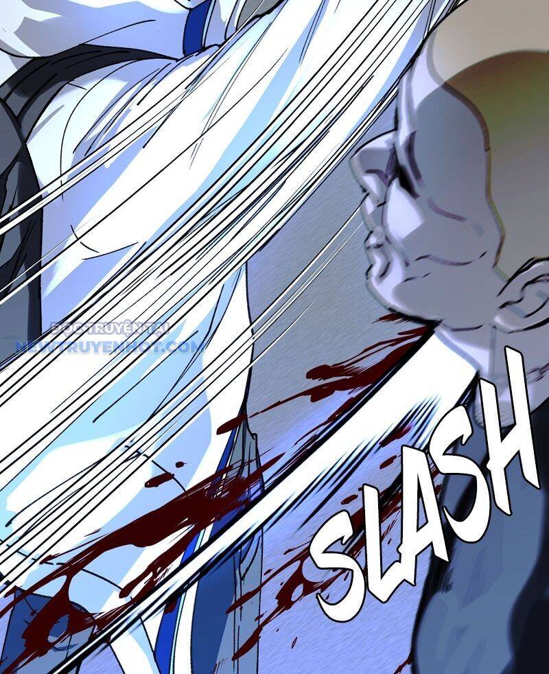 tận thế cũng chỉ là trò chơi chapter 26 105