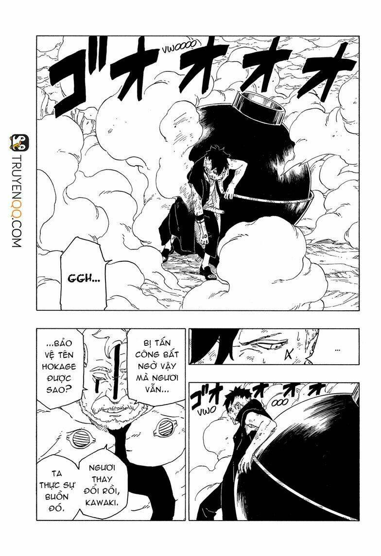 uzumaki boruto chapter 42 8