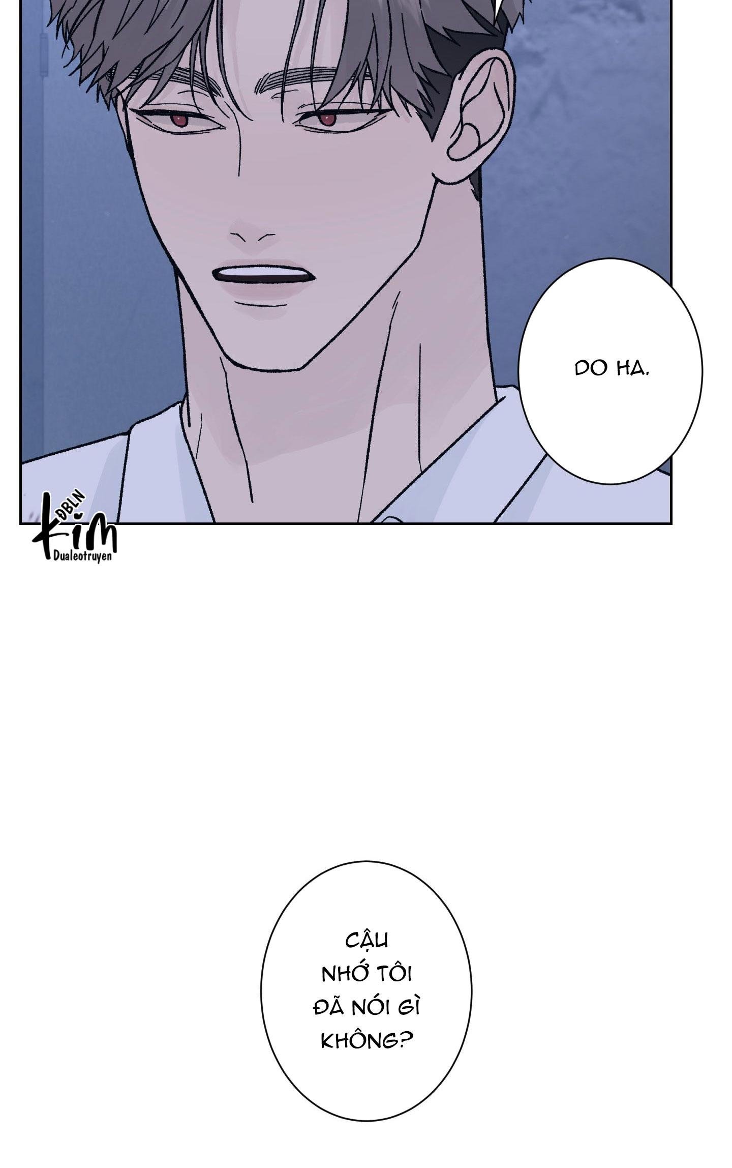 đêm kinh hoàng chapter 52 23